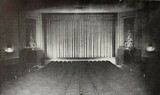 New Theater