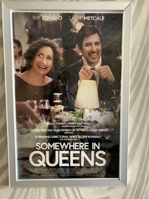 Crosswoods Ultrascreen Cinemas