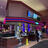 Crosswoods Ultrascreen Cinemas