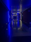 Venture Cinemas 12