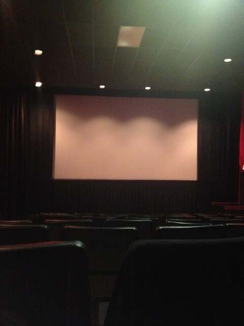 Town Center Value Cinemas 10