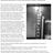 1946 Donelson Theater - photo Donelson Diary