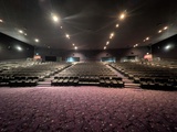 Screen 12