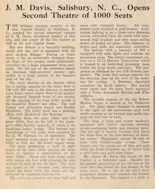 Opening, page 2 of 2