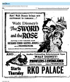 <p>Source: Columbus Dispatch, August 9, 1953</p>
              