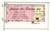 ["Drake Theater"]