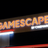 Gamescape by Cinemark at El Paso