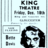 King Theatre