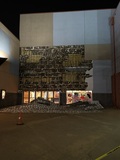 AMC Grapevine Mills 24