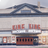 King Theatre