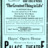 Palace Theatre
