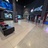 Foyer and Pepsi 4DX signage
