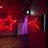 Screen 6 - 4DX entrance