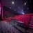 Screen 10 - 4DX