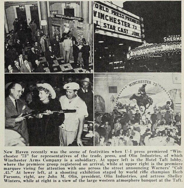 Shubert Performing Arts Center