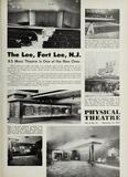 ["New Theater"]