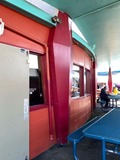 Snackbar