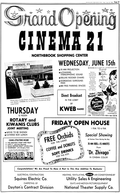 Cinema 1-2-3