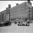Liberty Theatre