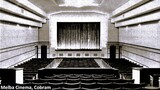 ["Melba Twin Cinema 19 Bank Street, Cobram, VIC"]