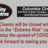 Columbia Cinema