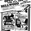 March 1979 Season Opener print ad courtesy Ray Bentley.