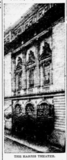 ["Harris Theatre-1913"]