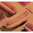 Hot Dogs!