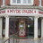 Hyde Park Picture House