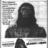 Planet of the Apes May 1968