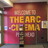 Arc Cinema Peterhead