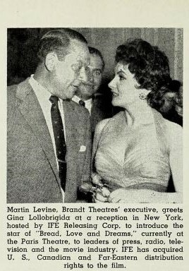 Currently at the Paris