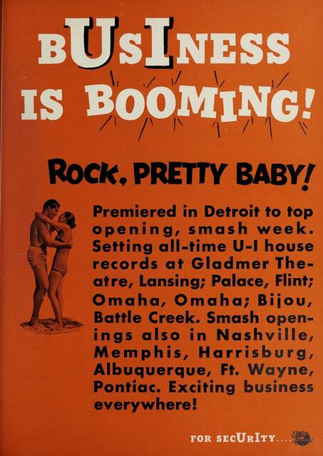 John Saxon, RIP (1936 - 2020)