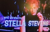 Stella Stevens, RIP (1938 - 2023)