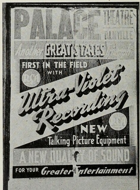 Promotion after Remodeling