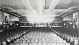 New Theater