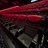 IMAX Screen 1 seat