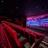 IMAX Screen 1