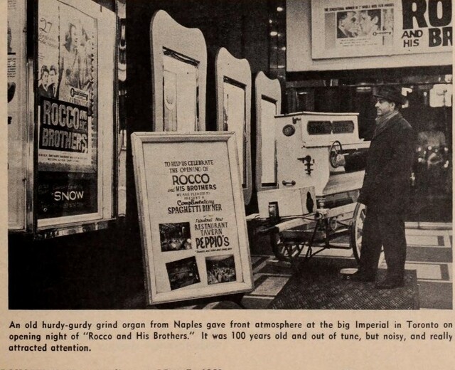 Alain Delon, RIP (1935 - 2024)