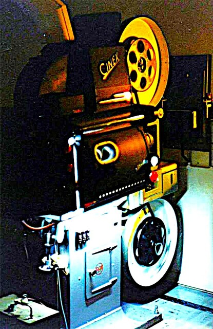 Shandon Drive-In 2 Sunrise Lane, Whyalla, SA 