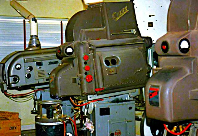 Shandon Drive-In 2 Sunrise Lane, Whyalla, SA