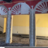 Sunset Theater
