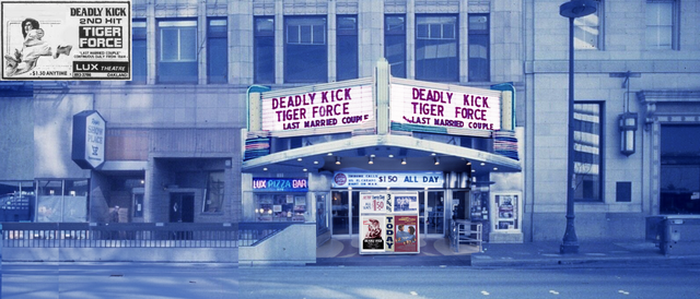 March 2, 1981