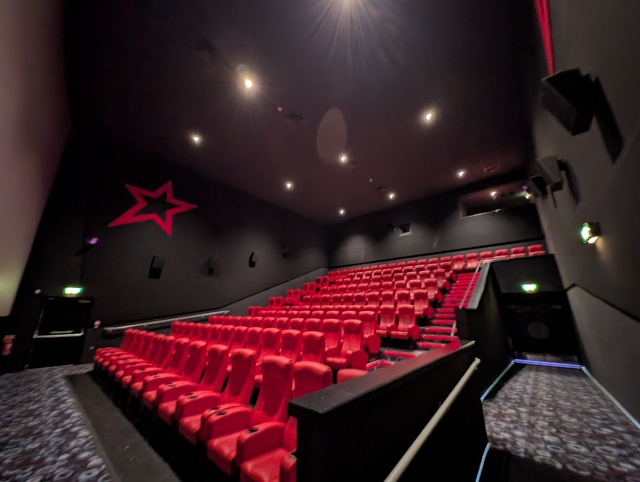 Screen 3