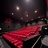 Screen 3