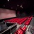 Screen 3