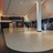 Concessions foyer