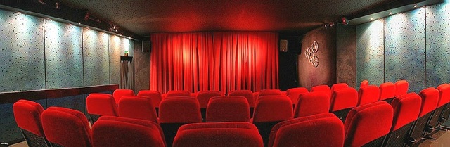 Kino Center Weil Der Stadt In Weil Der Stadt DE Cinema Treasures Kino Center Weil Der Stadt In Weil Der Stadt DE Cinema Treasures