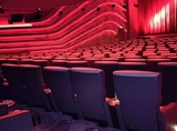 ["Astor Film Lounge Hafencity"]