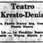 Teatro Astor